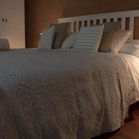 Loft Centro